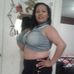 Pablo Cong - Facebook