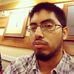 Pablo Cong Yue - Facebook