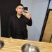 Pablo Conga - Facebook