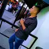 Pablo Conga - @pabloconga - TikTok