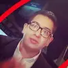 pablo conga👑 - @pablo.conga0 - TikTok