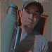 Pablo Conge - Facebook