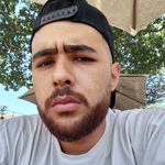 Pablo Congiusta - @pablocongiusta - Instagram