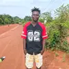 pablo congo - @pablo.congo70 - TikTok