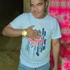 Pablo Congo - @pablo.congo1 - TikTok