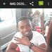 Pablo Congolo - Facebook