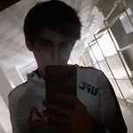 Pablo Congost Garcia - @garciapablocongost - Instagram