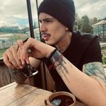 Pablo Congote - @pablocongote - Instagram