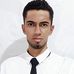 Pablo Congrains - Facebook