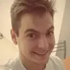 Pablo Congui - @pablo.congui - TikTok