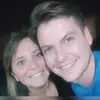 Pablo Congui - @pablocongui - TikTok