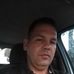 Pablo Conguta - Facebook