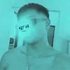 Pablo - @pabloocong - TikTok