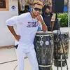pabloconga87 - @pabloconga875 - TikTok