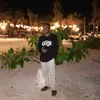 pablocongek - @pablocongek - TikTok