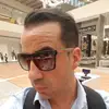 pablocongil - @pablocongil - TikTok