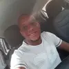 pablocongo - @pablocongo - TikTok