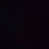 pablocongrains168 - @pablocongrains168 - TikTok