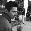 pabloelcongsky - @pabloelcongsky - TikTok