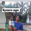 pablojrocongpablo - @pablojrocongpablo - TikTok