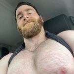 Pablosky - @pablocongt - Instagram