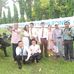 San Pablo cong - Facebook