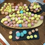 Алла, Спб - @pablocookiebar - Instagram