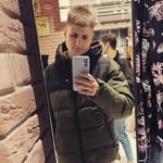 @_pablo_cooking - Instagram