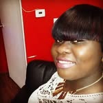 Ann - @pablo.cooke.92 - Instagram