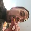 cookingpablo - @pablocooking23 - TikTok