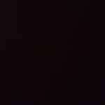 Davoxion Anderson - @pablocookin - Instagram