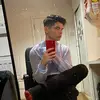 huraopablocook - @huraopablocook - TikTok