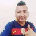 pablito - @pablo__cooking - Instagram