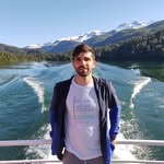 Pablo Cocinero - @pablo_cook - Instagram