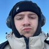 Pablo_cook - @pablo_cook - TikTok