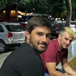 Pablo Cooke - @pablo.cooke - Instagram