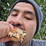 Pablo Cooking23 - @cooking23pablo - Instagram