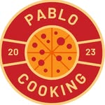 @pablo_cooking_2023 - Instagram