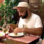 Pablo Cooks on Weekends - @pablo.is.cooking - Instagram