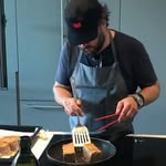 Pablo Garcia Gonzalez - @pablo_cooking.74 - Instagram