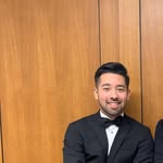 Pablo - @pablo.cooks - Instagram