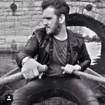 pablocooke - @pablocooke - Instagram