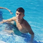 y.cook - @pablocook96 - Instagram