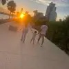 Juan Pablo Cuenca75 - @juanpablocuenca75 - TikTok