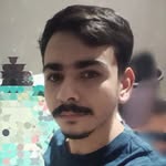 juan pablo cuenca sención - @pablocuenca_267 - Instagram
