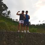 Pablo_'''🐧 - @pablo_.cuenca - Instagram