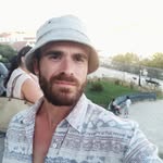 Pablo Álvarez Cuenca - @pablo.cuenca6 - Instagram