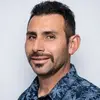 Pablo Cuenca398 - @cuenca.landscaping - TikTok