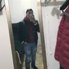 Pablo Cuenca782 - @pablocuenca43 - TikTok