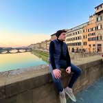 Pablo Cuenca - @_pablocuenca - Instagram